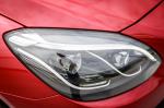 Mercedes-Benz SLC300 AMG Line 2017 года (MY)